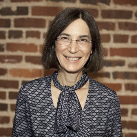 Diane B. McGuire, CPA-Retired, Of Counsel