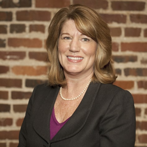 Sharon C Hartley, CPA