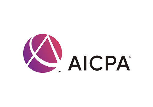 AICPA Logo